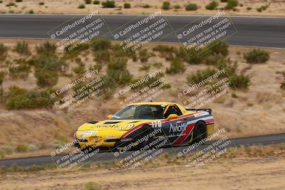 media/Jun-01-2025-CalClub SCCA (Sun) [[eae223c5dd]]/Group 4/Lap race/